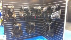 1009500_10151777493206225_2000547202_o.jpg