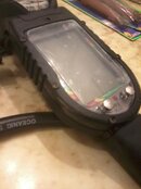 IMG_20131110_204224.jpg
