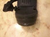 IMG_20131110_204237.jpg