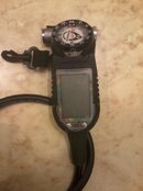 IMG_20131110_204204.jpg