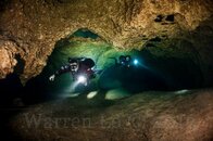 Cave1.jpg