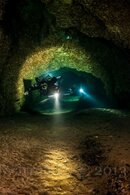 Cave2.jpg