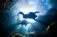 Cave3.jpg