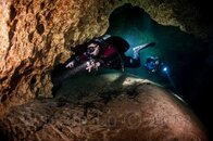 Cave5.jpg