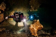 Cave6.jpg