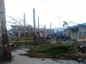 malapascua island typhoon philippines haiyan yolanda.jpg