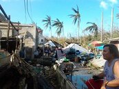 malapascua island typhoon philippines haiyan yolanda1.jpg