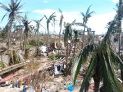 back of divelink cebu malapascua typhoon philippines.jpg