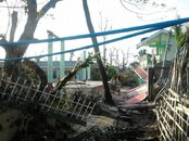 road from logon high school malapascua typhoon philippines.jpg