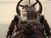 GoPro Front Top.jpg