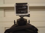 GoPro Diver's View2.jpg