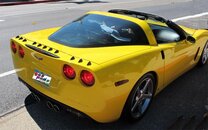 2012-corvette-IMG_5335.jpg