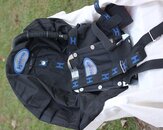 IMG_2775.JPG