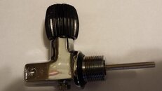 20131111_195356.jpg 20131111_195356.jpg