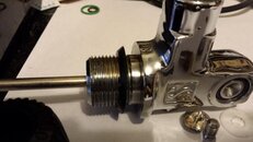20131111_195934.jpg 20131111_195934.jpg