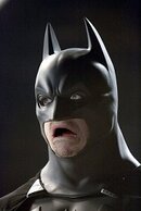 batman-shocked.jpg