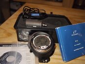_B126291.JPG