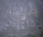 CAM00960.jpg