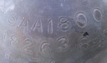 CAM00962.jpg