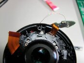 IMG_3493_small.jpg