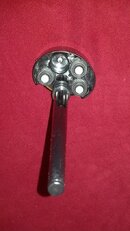 tempstick.jpg