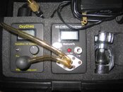 analyzer 001.jpg