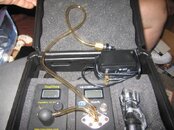 analyzer 002.jpg