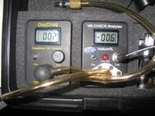 analyzer 004.jpg