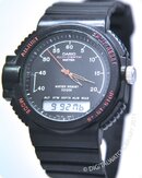 arw320.jpg