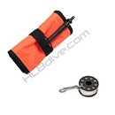 dsmb-xdeep-delrin-spool-33m-dtd.jpg