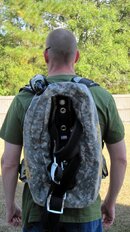 IMG_2188.jpg