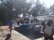 Fantasy Island_11 12 13_0116-91 - Copy.jpg