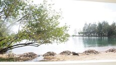 NABS Summit_11 16 13_0006-157.jpg