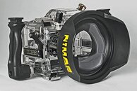 NID300S-2.jpg NID300S-2.jpg