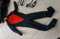 DSC04314.JPG
