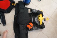 DSC04320.JPG