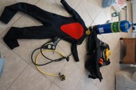 DSC04322.JPG