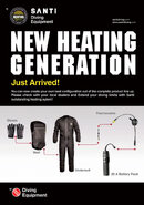 news_heating_system_550.jpg