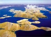 kornati-croatia-yacht-motor-boat-charter.jpg