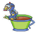 scuba-diving-coffee.gif