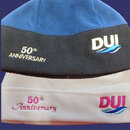 50th_beanies.jpg