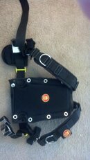 IMG_20131119_121018_225.jpg