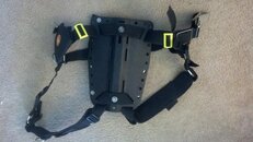 IMG_20131119_121043_547.jpg