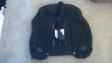 IMG_20131119_121214_692.jpg