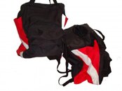 DiveBag With Dive Flag.jpg