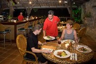 Restaurant 09.jpg Restaurant 09.jpg