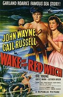 220px-Wakeoftheredwitch.jpg