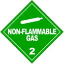 150px-HAZMAT_Class_2-2_Nonflammable_Gas.png