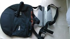 IMG_20131122_095943.jpg