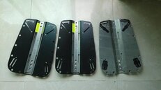 IMG_20131122_100024.jpg